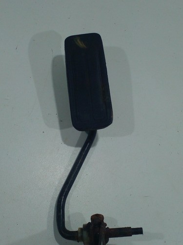 Pedal Do Acelerador Vw Gol Bola 95/02 3077215771 (vj)