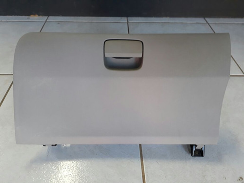 Tampa Porta Luvas Honda Civic 2014/2015. 465*