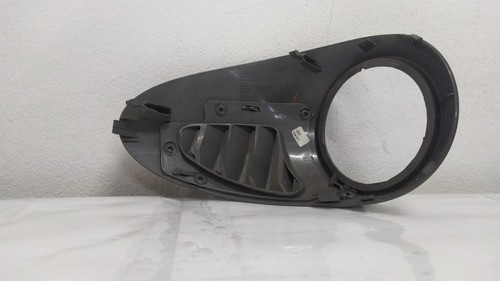 Moldura Saida De Ar Painel Fiat Palio Atractive