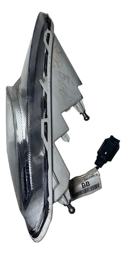 Farol De Milha Ford Ecosport 2018 2019 2020 2021