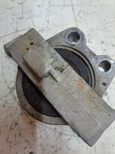 Coxim Suporte Motor Ford Focus 2.0 16v 2014 2015 2016