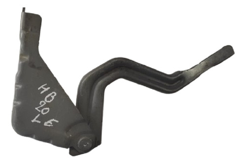 Dobradiça Capo L E Hyundai Hb20 2013/19 21193