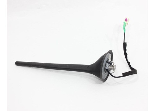 Antena Teto Sem Chicote Jeep Renegade 15/22 Usado (614)