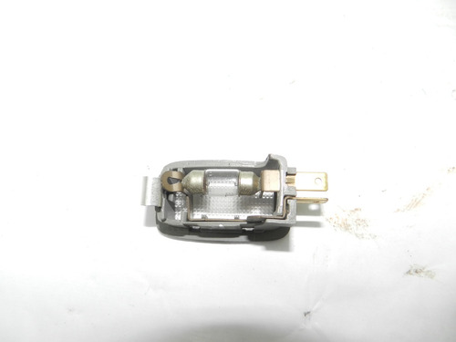 Luz Cortesia Teto Quebra Sol Hyundai Santa Fé 2009 A 2012