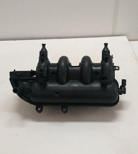 Coletor Admissão Vw Polo Golf 1.6 032129713k