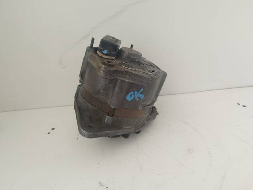 Alternador  Escort  1992 Cht Bosch  Amp Usado Original