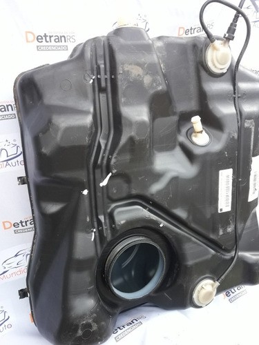 Tanque De Combustível Ford Focus 2009/13 Original