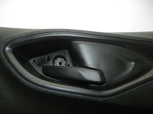 Forro Dianteiro Direito Gm Onix Joy 2013 A 2021 Bbw45573