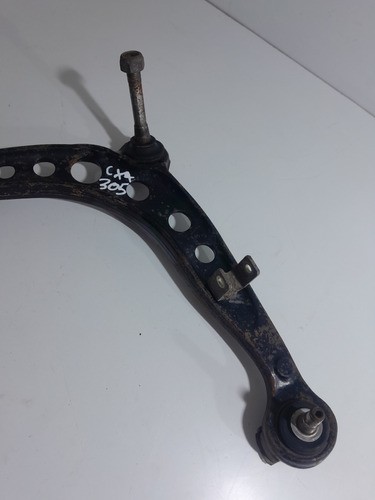 Balança Dianteira.direita Bmw E36 E46 95/03 (vj)