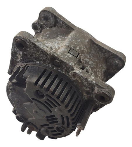 Alternador Volkswagen Passat/ 1995 (al) Cxa 435