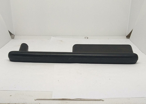 Puxador Interno Apoio Braço Fiat Uno 1994 A 2004 1800870