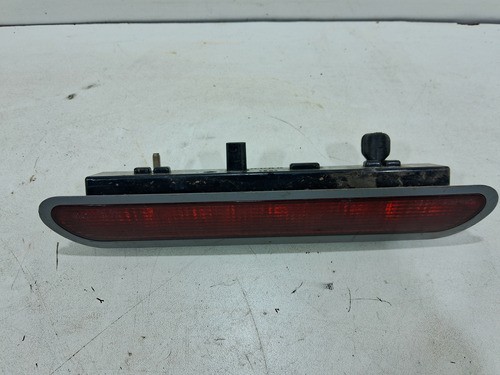 Brake Light Luz De Freio Fiat Linea (a) Adl Cx351