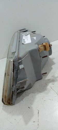 Farol Lado Direito Fiat Tempra 1993/95 (r)