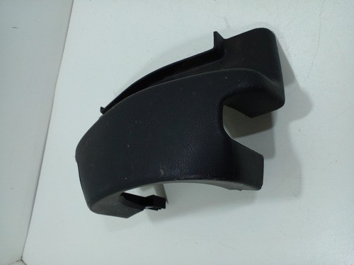 Moldura Chave Seta Peugeot 206 Sw 2008 (m)