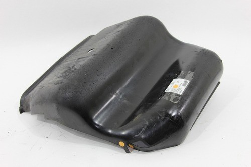 Protetor Tanque Combustivel Blazer 95/00 (777)