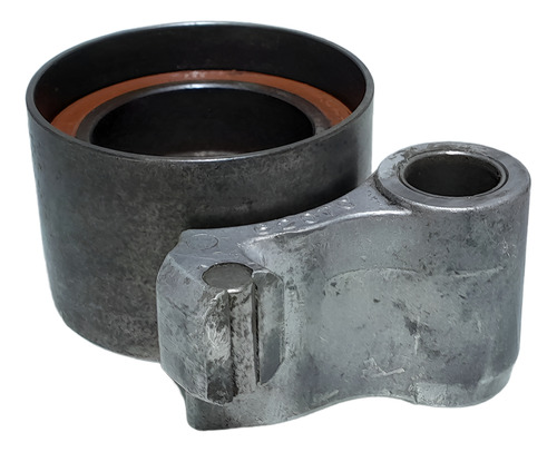 Tensor Correia Dentada Hilux V6 Sw4 3.4 Gasolina 1998 2004