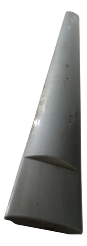 Friso Porta Tras Dir Peugeot 307/  2010 Adl 409 (ap)