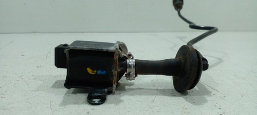 Válvula Solenoide Renault Megane 8200375417 (r)