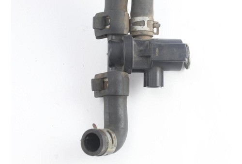 Valvula Solenoide Yamaha R6 (375)