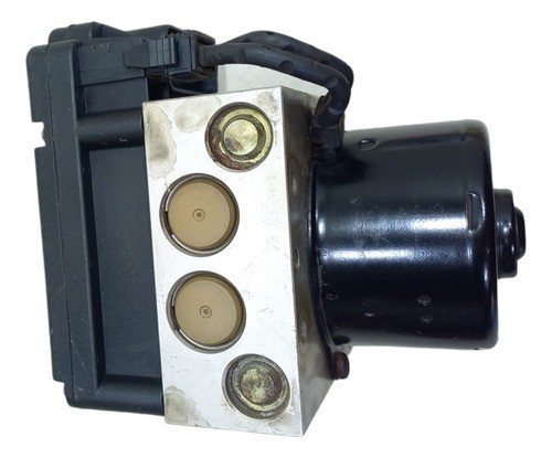 Módulo Abs Lifan 620 Original Motor 1.6 2009 2010 11 À 2013 