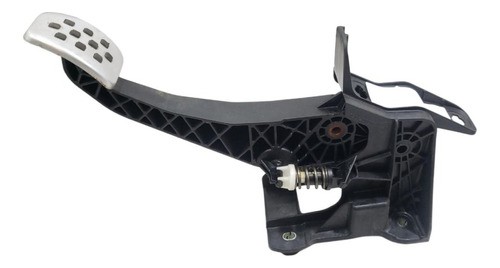 Pedal Acelerador Elétrico Renault Sandero Rs 2.0 2020 2021