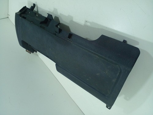 Tampa Painel Vw Golf 1994 1998 1h1857923 (m)