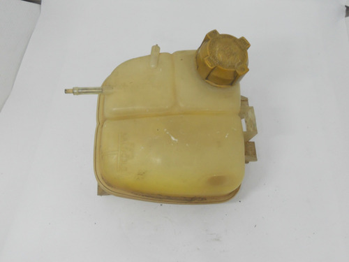 Reservatório Água Radiador Gm Vectra Astra 1999 A 2011