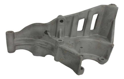 Suporte Bomba Hidraulica Ford Ranger 3.0 2005 2012 Orig