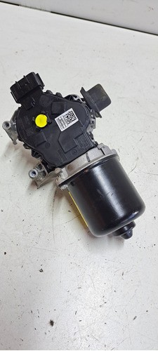 Motor Limpador Parabrisa Hyundai Hb20 2016 A 2023