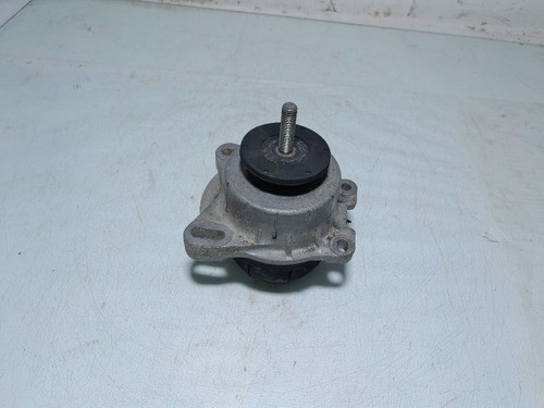 Coxim Suporte Motor Ford Transit 2.4 2008/2011 4010168a