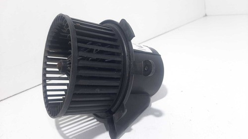  Motor Ar Forçado Citroen  C4 2010 H1520