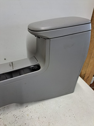 Console Central Toyota Corolla 2009 2010 2011 2012 2013 2014
