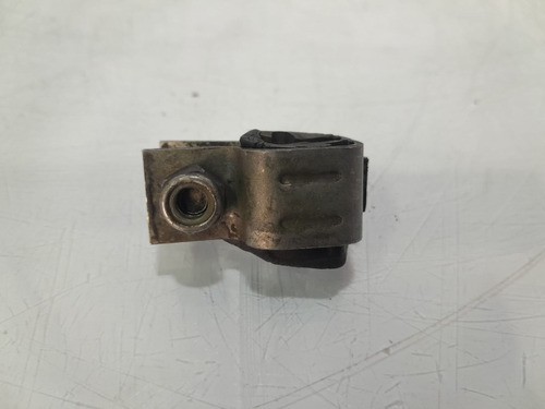 Suporte Antivibração Dos Cano Bicos Motor Mb 608 708 Om 314