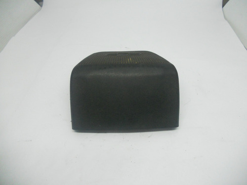 Tampa Volante Buzina Gm Kadett Ipanema 52280739