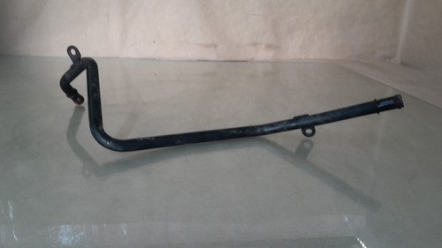 Cano Tubo Agua Amarok 2.0 2010/2016 2h0121065bc Original