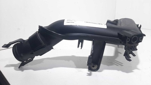 Mangueira Tbi Turbina Vw Polo Virtus Tcross 1.0 3cc Tsi 2020