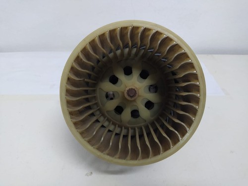 Motor Ventilador Ar Forçado Citroen Xsara Picasso Gxs 2004