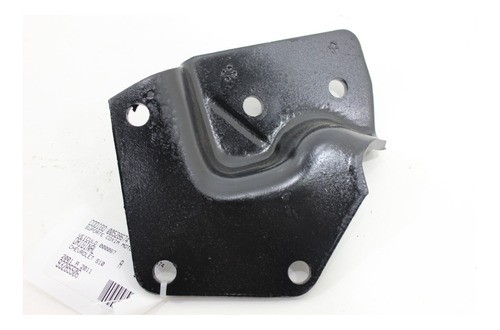 Suporte Coxim Motor Lado Esquerdo S10 01/11 Usado (674)