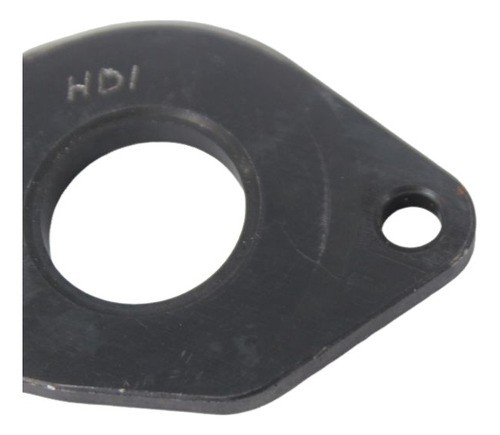 Flange Eixo Balanceiro Toyota Hilux 05-15(278)