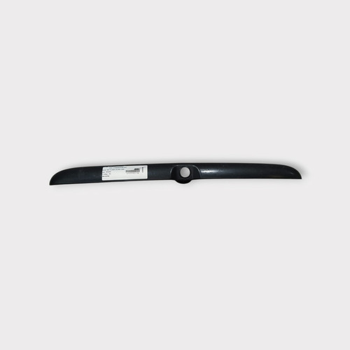 Moldura Friso Tampa Do Porta Malas Gm Corsa Classic 96 2005
