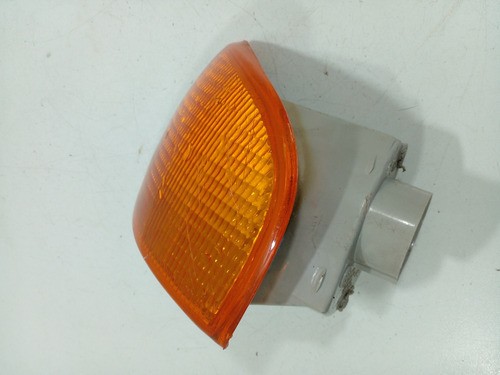 Seta (pisca) L.e Vw Gol 1995 1999 0452330 (m)