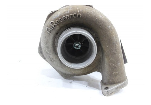 Turbina Mwm 229 4cc F-1000 72/92 (007)