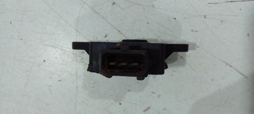 Sensor Tps Gm Astra Blazer S10 2.0 2.4 0280122001 (r)