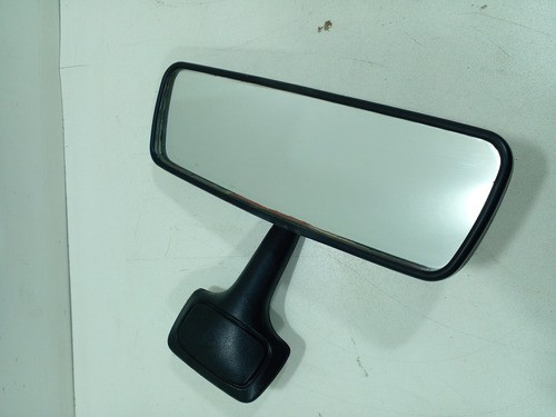 Retrovisor Interno Gol Mi/97 377857511 (m)