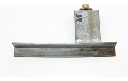 Guia Vidro Porta Diant Le Ranger 98/04 Us (138)