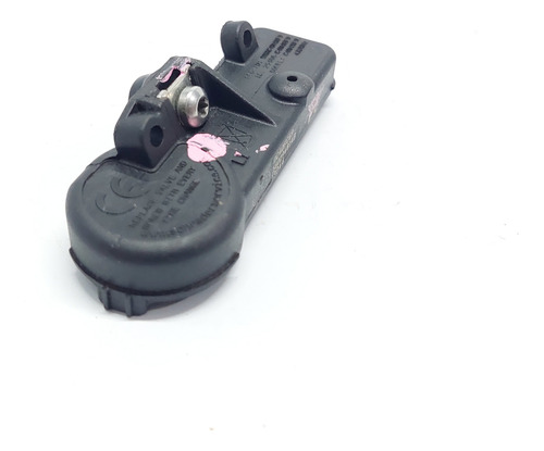 Sensor Pressão Ar Pneu Jeep Compass / Dodge Journey 56029481