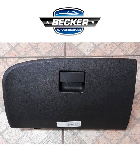 Porta Luvas Ford Fusion 2010 - Ae5354060t10a