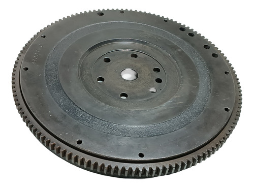 Volante Motor Perkins 6357 06 Cilindros D60 F600