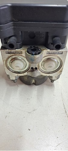 Bomba De Abs Mitsubishi Pajero Tr4 2014 2015 