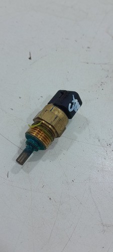 Sensor Temperatura Hyundai Hb20 1.6 13/16 (vj)